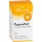PASCORBIN Injektionsflaske, 50 ml