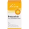 PASCORBIN Injektionsflaske, 50 ml