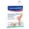 HANSAPLAST Kaldplaster, 3 stk