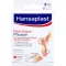 HANSAPLAST Kaldplaster, 3 stk