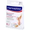 HANSAPLAST Kaldplaster, 3 stk