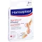 HANSAPLAST Kaldplaster, 3 stk