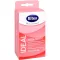 RITEX Ideelle kondomer, 20 stk