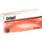 CEFAGIL Tabletter, 100 stk