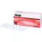 CEFAGIL Tabletter, 100 stk