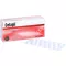 CEFAGIL Tabletter, 100 stk