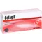 CEFAGIL Tabletter, 100 stk