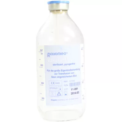 VAKUUMFLASKE, 500 ml