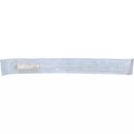 EASICATH Engangs kat. Nelaton Ch 12 5372 kvinder, 25 stk