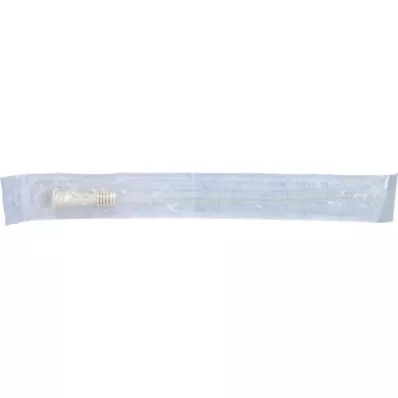 EASICATH Engangs kat. Nelaton Ch 12 5372 kvinder, 25 stk