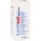 LACTISOL Dråber, 50 ml