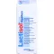LACTISOL Dråber, 50 ml