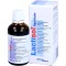 LACTISOL Dråber, 50 ml
