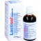 LACTISOL Dråber, 50 ml