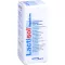 LACTISOL Dråber, 50 ml
