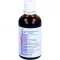 LACTISOL Dråber, 50 ml