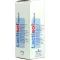LACTISOL Dråber, 100 ml