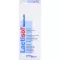 LACTISOL Dråber, 100 ml