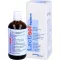 LACTISOL Dråber, 100 ml