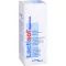 LACTISOL Dråber, 100 ml