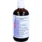 LACTISOL Dråber, 100 ml