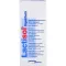 LACTISOL Dråber, 250 ml