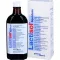LACTISOL Dråber, 250 ml