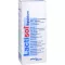 LACTISOL Dråber, 250 ml
