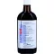 LACTISOL Dråber, 250 ml