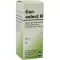 CORSELECT N dråber, 30 ml
