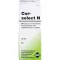 CORSELECT N dråber, 30 ml
