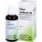 CORSELECT N dråber, 30 ml