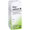 CORSELECT N dråber, 30 ml