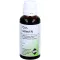 CORSELECT N dråber, 30 ml