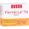 FEMICUR N kapsler, 60 stk