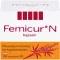 FEMICUR N kapsler, 100 stk