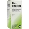 CORSELECT N dråber, 100 ml