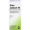 CORSELECT N dråber, 100 ml