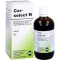 CORSELECT N dråber, 100 ml