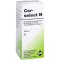CORSELECT N dråber, 100 ml