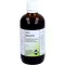 CORSELECT N dråber, 100 ml