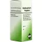 GALLOSELECT Dråber, 30 ml