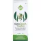 GALLOSELECT Dråber, 30 ml
