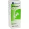 SINUPRET Juice, 100 ml