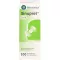 SINUPRET Juice, 100 ml