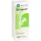 SINUPRET Juice, 100 ml