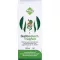 GALLOSELECT Dråber, 100 ml