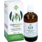 GALLOSELECT Dråber, 100 ml
