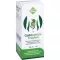 GALLOSELECT Dråber, 100 ml