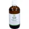 GALLOSELECT Dråber, 100 ml